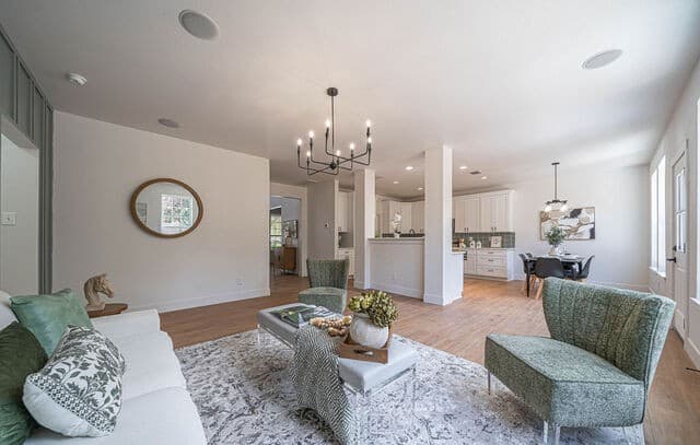 122  Carmel Dr, Cibolo, TX 78108 — photo 9
