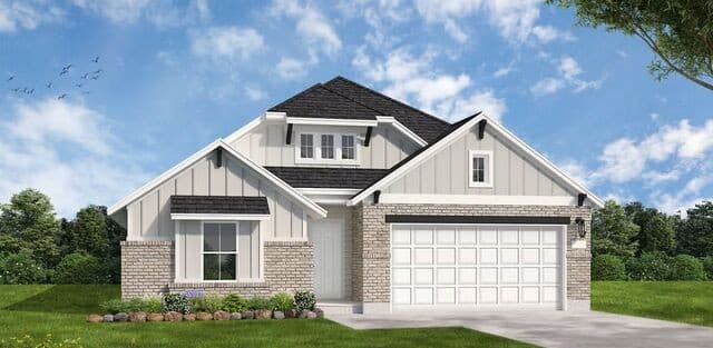 4010 Ashbrook