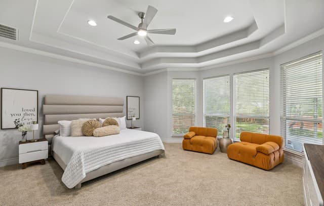 13326  Wind Rdg, Helotes, TX 78023 — photo 10