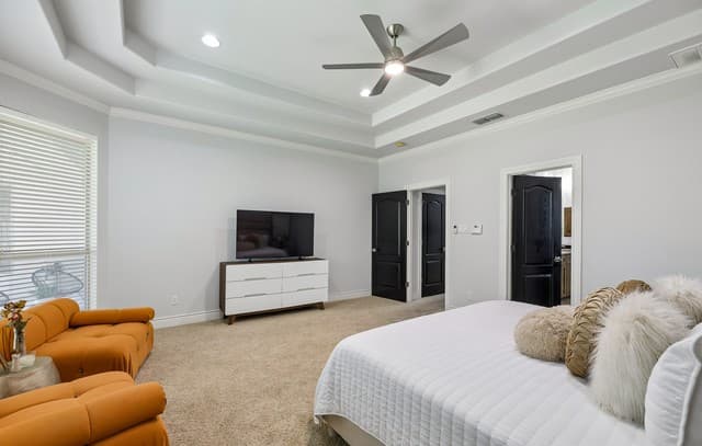 13326  Wind Rdg, Helotes, TX 78023 — photo 11