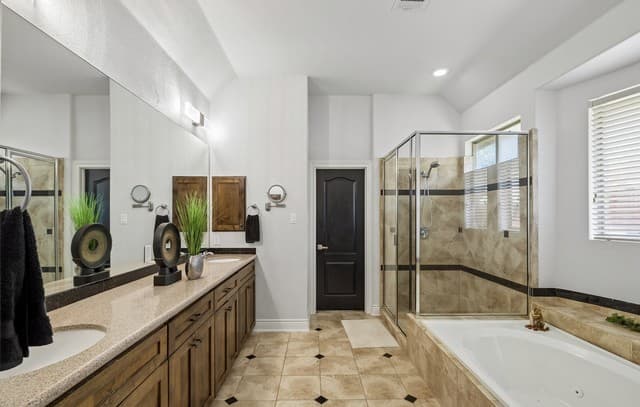 13326  Wind Rdg, Helotes, TX 78023 — photo 12
