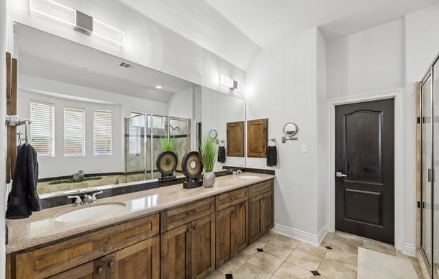 13326  Wind Rdg, Helotes, TX 78023 — photo 13