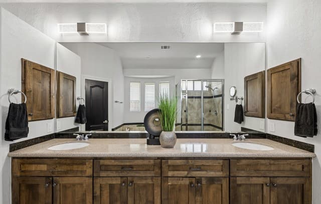 13326  Wind Rdg, Helotes, TX 78023 — photo 14