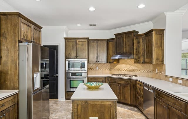 13326  Wind Rdg, Helotes, TX 78023 — photo 15