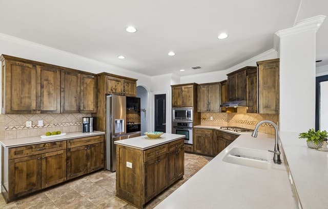 13326  Wind Rdg, Helotes, TX 78023 — photo 16
