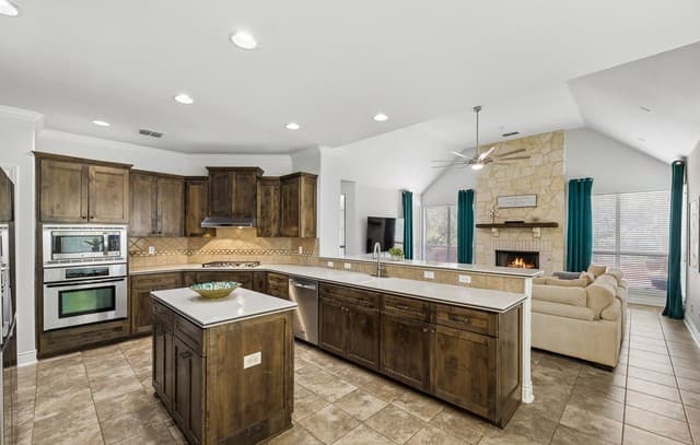 13326  Wind Rdg, Helotes, TX 78023 — photo 17