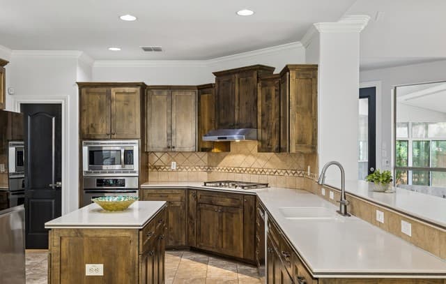13326  Wind Rdg, Helotes, TX 78023 — photo 18