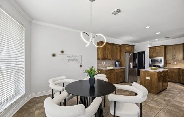 13326  Wind Rdg, Helotes, TX 78023 — photo 19