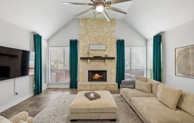 13326  Wind Rdg, Helotes, TX 78023 — photo 21