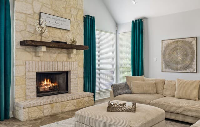 13326  Wind Rdg, Helotes, TX 78023 — photo 22