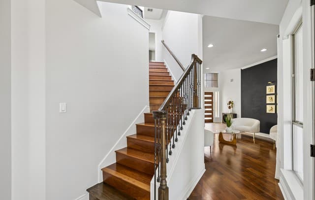13326  Wind Rdg, Helotes, TX 78023 — photo 24