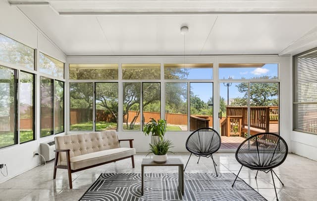13326  Wind Rdg, Helotes, TX 78023 — photo 25