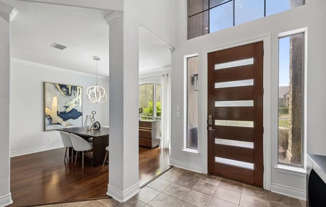 13326  Wind Rdg, Helotes, TX 78023 — photo 3
