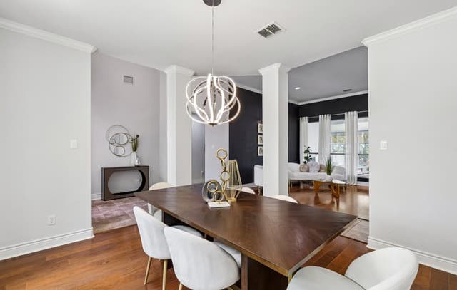 13326  Wind Rdg, Helotes, TX 78023 — photo 5
