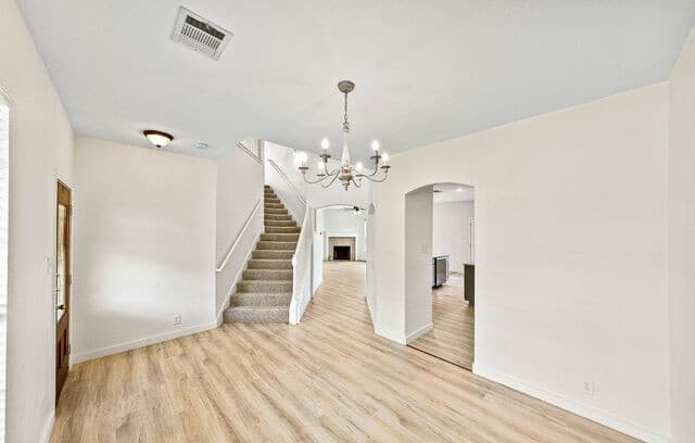 4426 Pinehurst Mesa, San Antonio, TX 78247 — photo 11