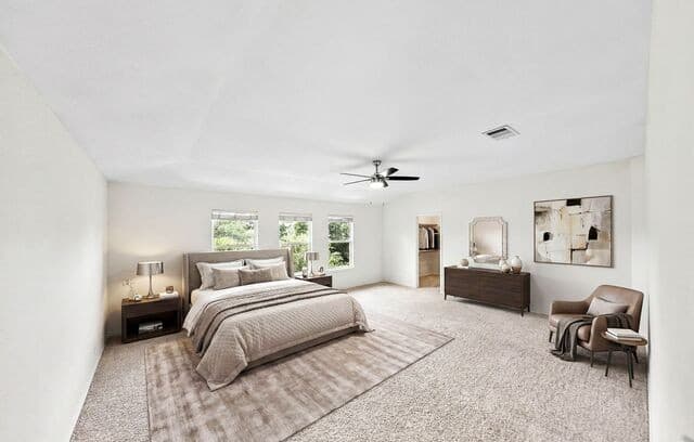 4426 Pinehurst Mesa, San Antonio, TX 78247 — photo 12