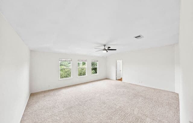 4426 Pinehurst Mesa, San Antonio, TX 78247 — photo 13