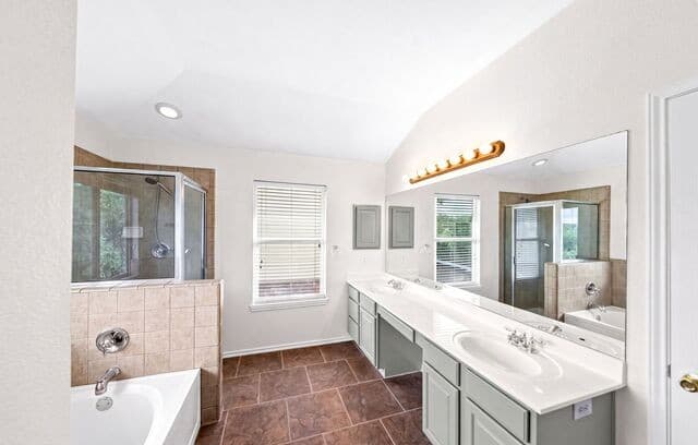 4426 Pinehurst Mesa, San Antonio, TX 78247 — photo 14