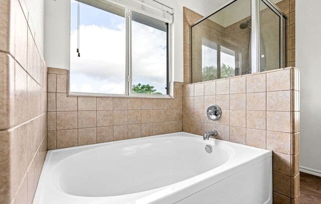 4426 Pinehurst Mesa, San Antonio, TX 78247 — photo 16