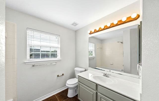 4426 Pinehurst Mesa, San Antonio, TX 78247 — photo 17