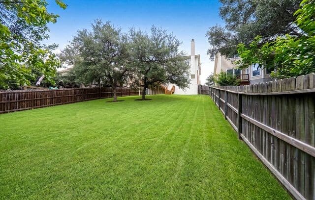 4426 Pinehurst Mesa, San Antonio, TX 78247 — photo 25