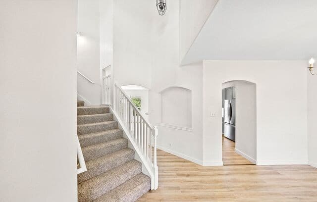 4426 Pinehurst Mesa, San Antonio, TX 78247 — photo 4