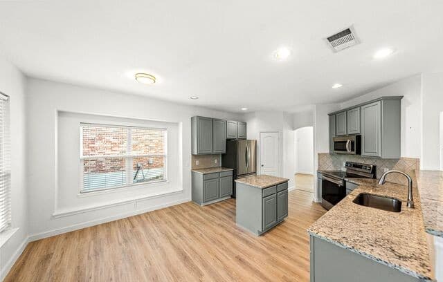 4426 Pinehurst Mesa, San Antonio, TX 78247 — photo 9