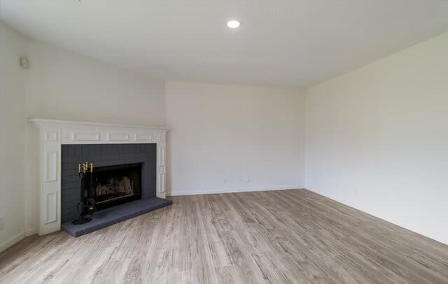 7827  Oakdale Park, San Antonio, TX 78254 — photo 10