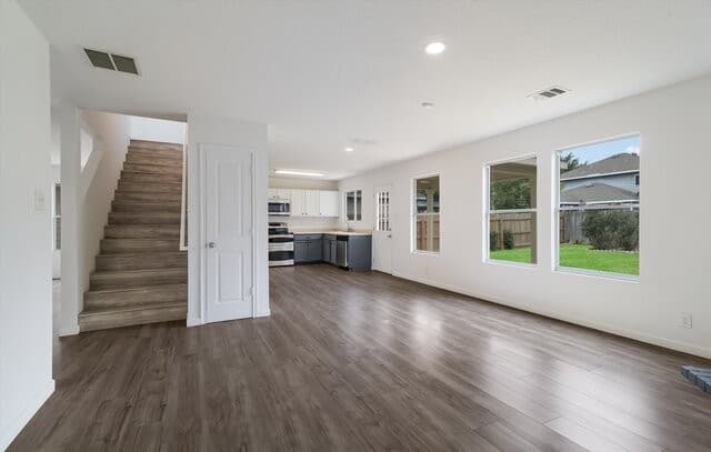 7827  Oakdale Park, San Antonio, TX 78254 — photo 11