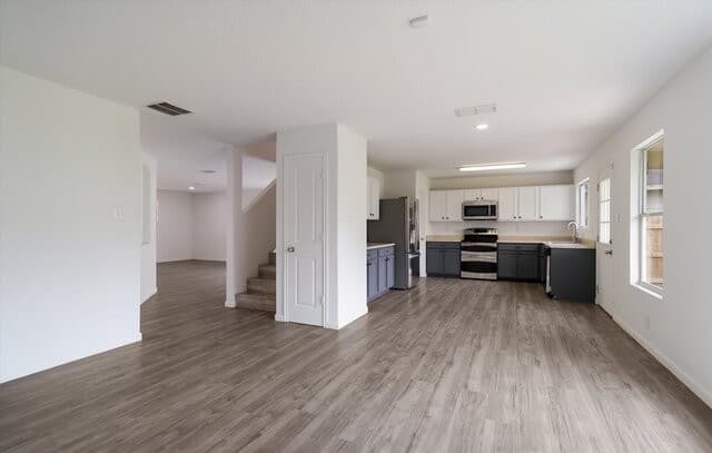 7827  Oakdale Park, San Antonio, TX 78254 — photo 12