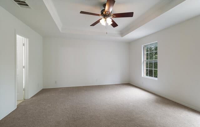 7827  Oakdale Park, San Antonio, TX 78254 — photo 15