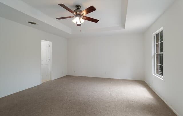 7827  Oakdale Park, San Antonio, TX 78254 — photo 16
