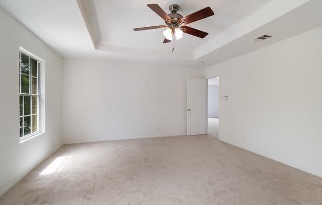 7827  Oakdale Park, San Antonio, TX 78254 — photo 17