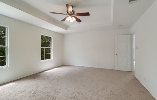 7827  Oakdale Park, San Antonio, TX 78254 — photo 18