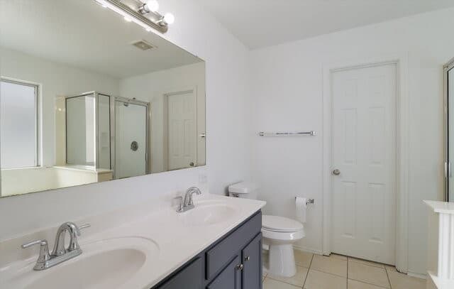 7827  Oakdale Park, San Antonio, TX 78254 — photo 19