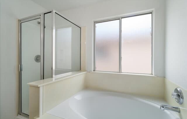 7827  Oakdale Park, San Antonio, TX 78254 — photo 20