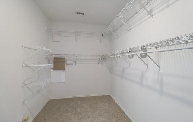 7827  Oakdale Park, San Antonio, TX 78254 — photo 21