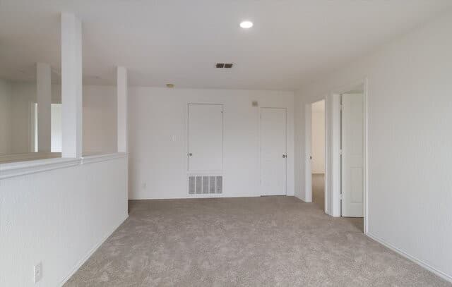 7827  Oakdale Park, San Antonio, TX 78254 — photo 22
