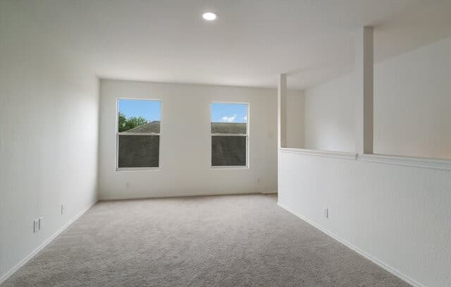 7827  Oakdale Park, San Antonio, TX 78254 — photo 23