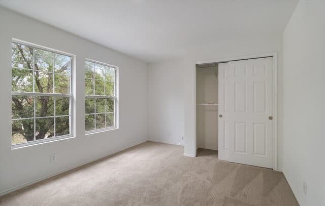 7827  Oakdale Park, San Antonio, TX 78254 — photo 24