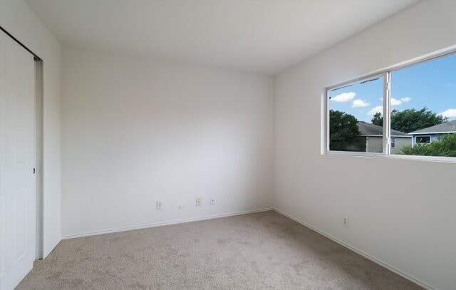 7827  Oakdale Park, San Antonio, TX 78254 — photo 25