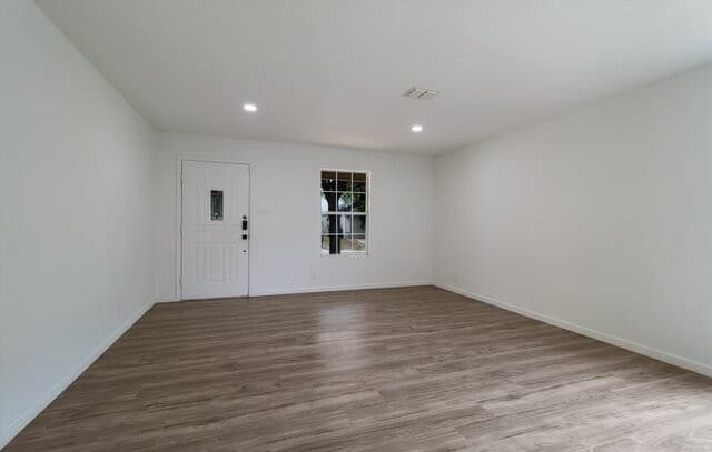 7827  Oakdale Park, San Antonio, TX 78254 — photo 5