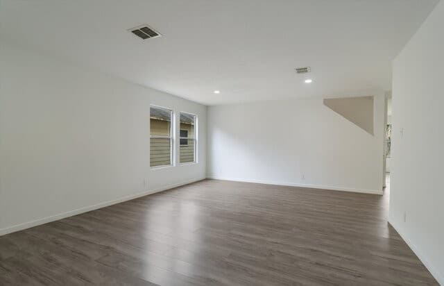 7827  Oakdale Park, San Antonio, TX 78254 — photo 7