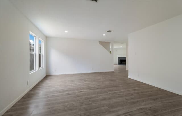 7827  Oakdale Park, San Antonio, TX 78254 — photo 8