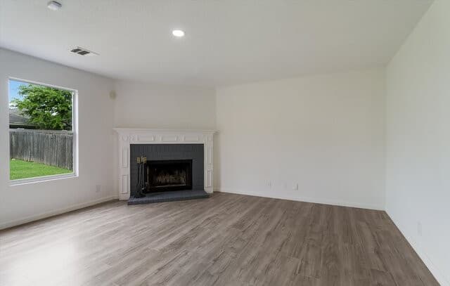 7827  Oakdale Park, San Antonio, TX 78254 — photo 9