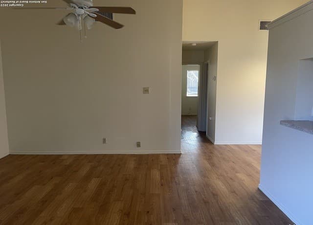 14439  Hereford, San Antonio, TX 78217 — photo 2