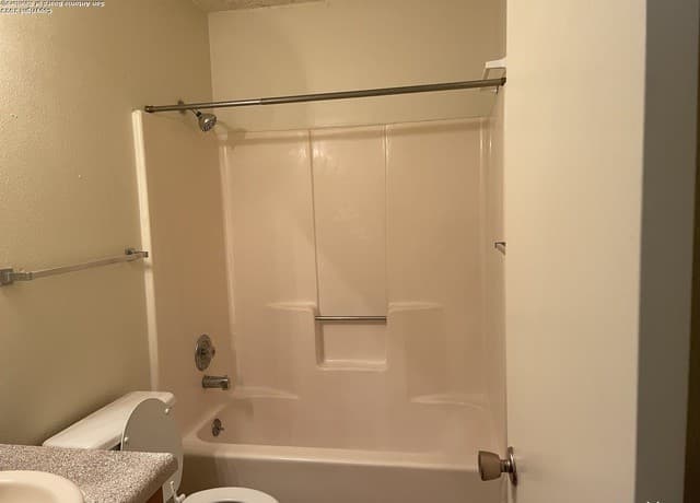 14439  Hereford, San Antonio, TX 78217 — photo 6