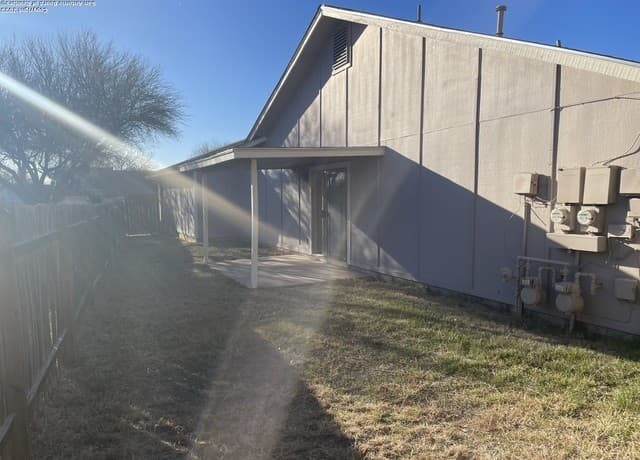 14439  Hereford, San Antonio, TX 78217 — photo 8