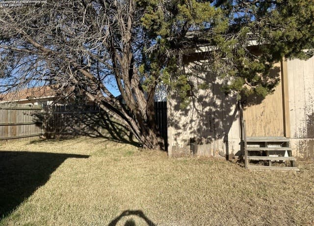 14439  Hereford, San Antonio, TX 78217 — photo 9
