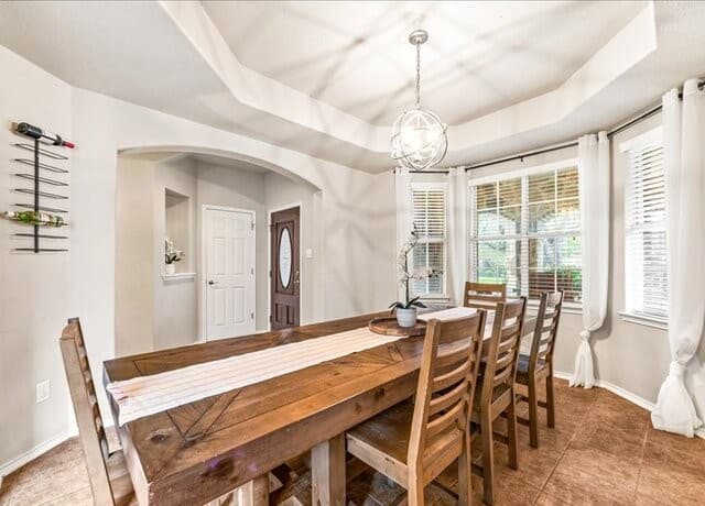 5527 Cross Pond, San Antonio, TX 78249 — photo 10